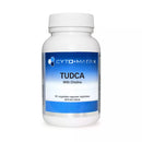 Cyto Matrix TUDCA 60 Veg Capsules