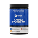 Designs for Sport Amino Complex 360g