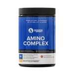 Designs for Sport Amino Complex 360g