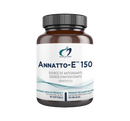 Designs for Health Annatto-E 150 30 Softgels