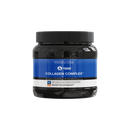 Designs for Sport Collagen Complex 390g