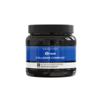 Designs for Sport Collagen Complex 390g