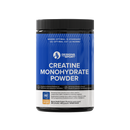 Designs for Sport Creatine Monohydrate 450g