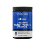 Designs for Sport Creatine Monohydrate 450g