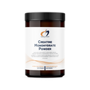 Designs for Health Creatine Monohydrate Powder 450g