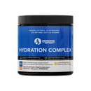 Designs for Sport Hydration Complex 240g