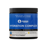 Designs for Sport Hydration Complex 240g
