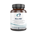Designs for Health Mito-NR 60 Veg Capsules