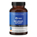 Designs for Sport NeuMag Sport 90 Capsules