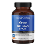 Designs for Sport NeuMag Sport 90 Capsules