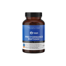 Designs for Sport Pro-Formance Peptides 120 Capsules