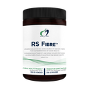 Designs for Health RS Fibre 300g