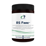 Designs for Health RS Fibre 300g