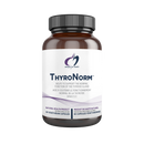 Designs for Health ThyroNorm 60 Capsules