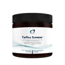 Designs for Health TriMag Supreme 150g