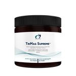 Designs for Health TriMag Supreme 150g