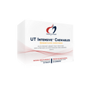 Designs for Health UT Intensive Chewables 30 Tablets