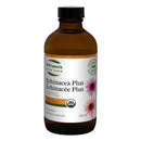 St. Francis Echinacea Plus 250mL
