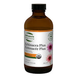 St. Francis Echinacea Plus 250mL