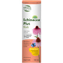 St. Francis Echinacea Plus Kids 100mL