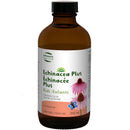 St. Francis Echinacea Plus Kids 250mL