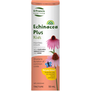 St. Francis Echinacea Plus Kids 50mL