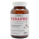 Ferapro 150mg 100 Veg Capsules