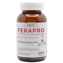 Ferapro 30mg 100 Veg Capsules