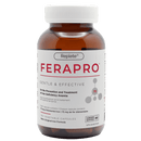 Ferapro 75mg 100 Veg Capsules