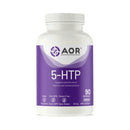 AOR 5-HTP 90 Capsules