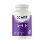 AOR 5-HTP 90 Capsules