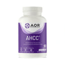 AOR AHCC 60 Capsules