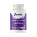 AOR Advanced Bone Protection 30 Capsules