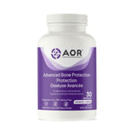 AOR Advanced Bone Protection 30 Capsules