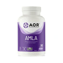 AOR Amla 90 Capsules
