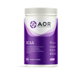 AOR BCAA 300g