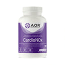 AOR CARDIONOX 30 Capsules