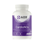 AOR CARDIONOX 30 Capsules
