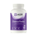 AOR Chanca Piedra 90 Capsules