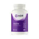 AOR Glycine 500g
