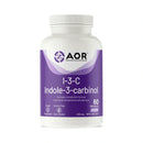 AOR I-3-C 60 Capsules