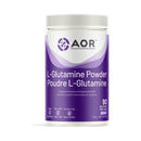 AOR L-Glutamine 450g