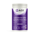 AOR Lactoferrin Ultra 1000g