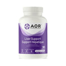 AOR Liver Support 90 Capsules