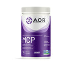AOR MCP 450g