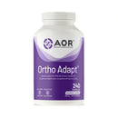 AOR Ortho Adapt 240 Capsules