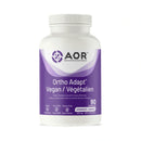 AOR Ortho Adapt Vegan 90 Capsules