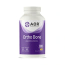 AOR Ortho Bone 300 Capsules