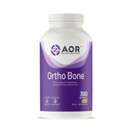 AOR Ortho Bone 300 Capsules