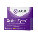 AOR Ortho Eyes 2 Vials 5ml